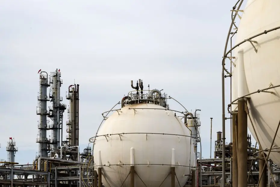 【製品開発事例】LPガス着臭剤専用消臭剤